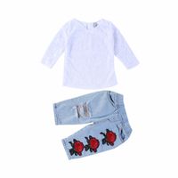 uploads/erp/collection/images/Baby Clothing/jiashunfoshan/XU0407732/img_b/img_b_XU0407732_1_2CgtFQpHCeLy1ifBJe-7lX4WhTONovC1